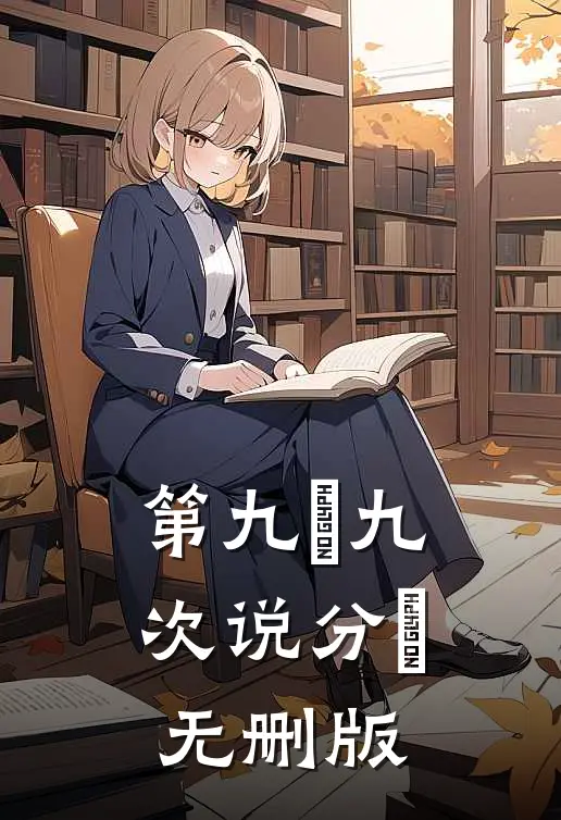 第九⼗九次说分⼿无删版