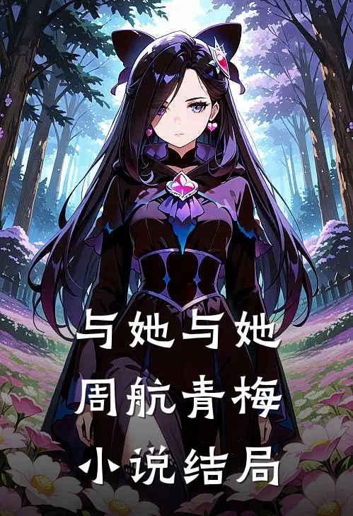 与她与她周航青梅小说结局