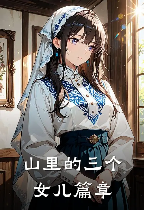 山里的三个女儿篇章