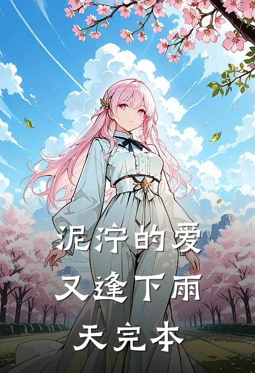 泥泞的爱又逢下雨天完本