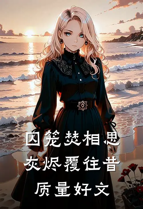 囚笼焚相思，灰烬覆往昔质量好文