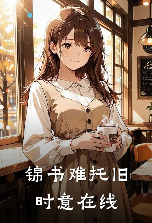 锦书难托旧时意在线