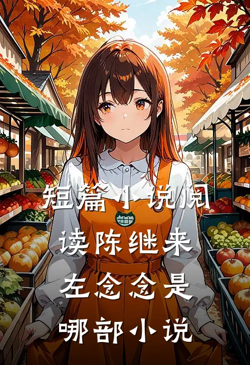 短篇小说阅读陈继来左念念是哪部小说