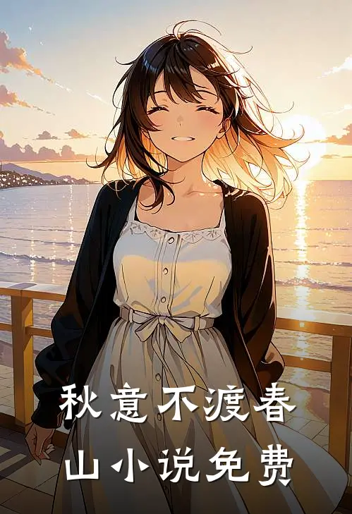 秋意不渡春山小说免费