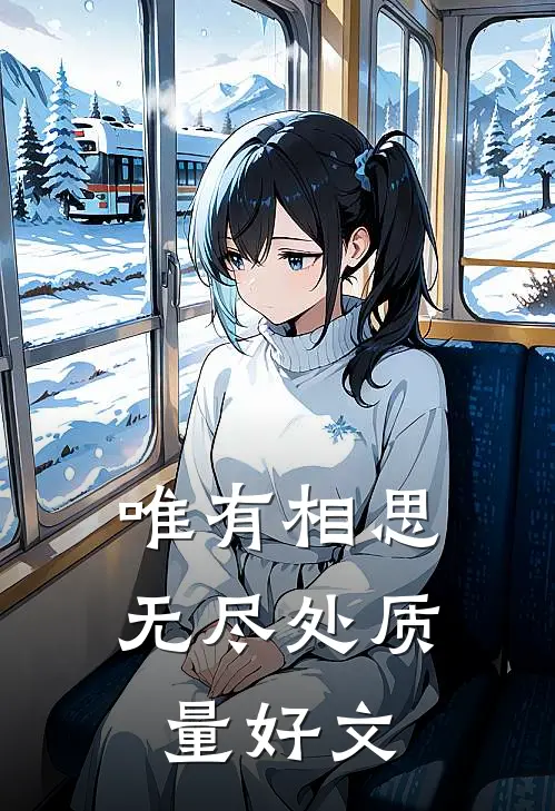 唯有相思无尽处质量好文