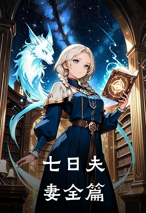 七日夫妻全篇