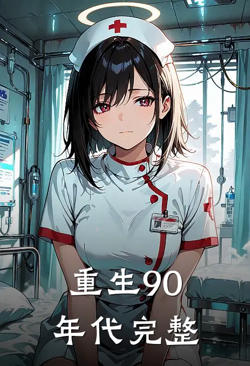 重生90年代完整