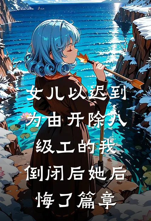 女儿以迟到为由开除八级工的我，倒闭后她后悔了篇章