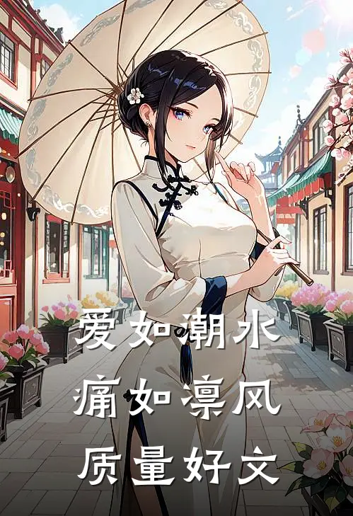 爱如潮水，痛如凛风质量好文