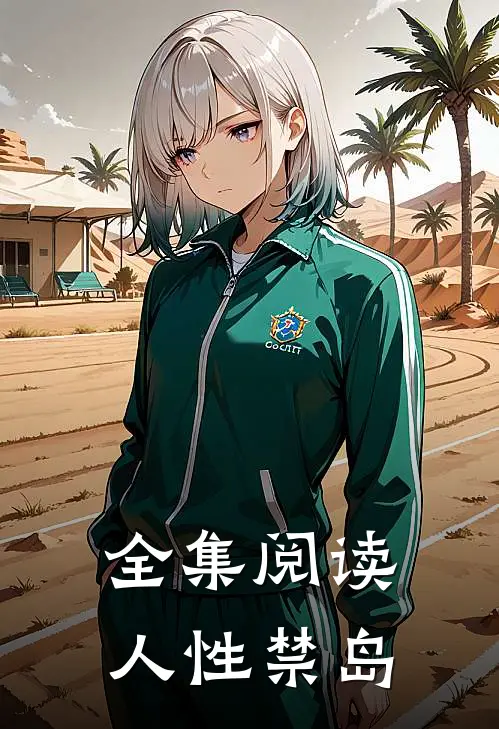 全集阅读人性禁岛