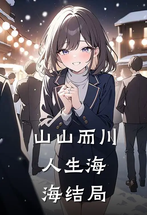 山山而川，人生海海结局