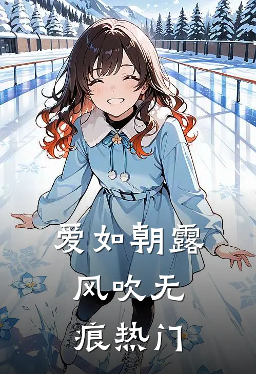 爱如朝露，风吹无痕热门