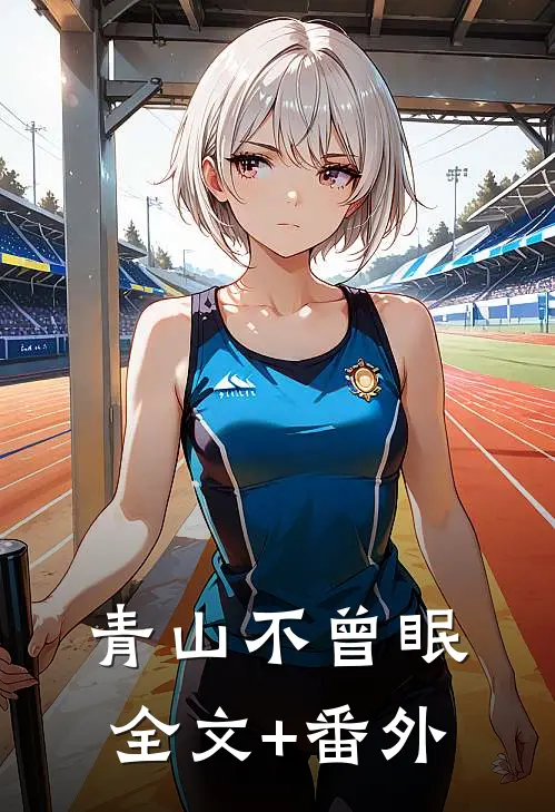 青山不曾眠全文+番外