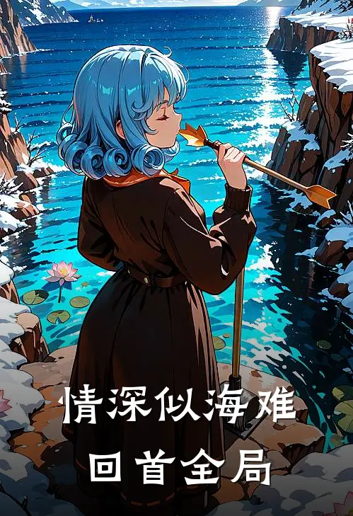 情深似海难回首全局