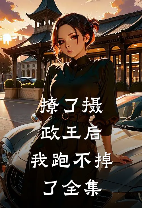 撩了摄政王后，我跑不掉了全集