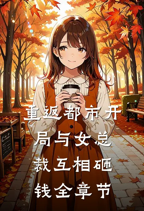 重返都市开局与女总裁互相砸钱全章节阅读