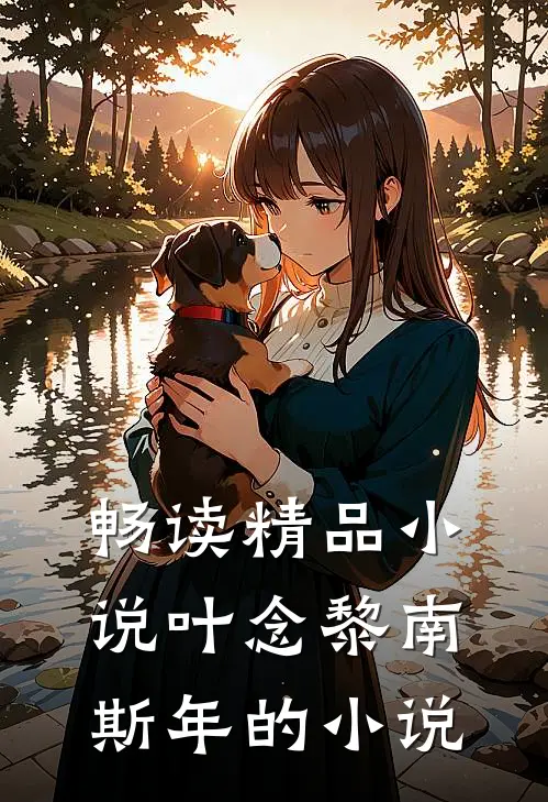 畅读精品小说叶念黎南斯年的小说