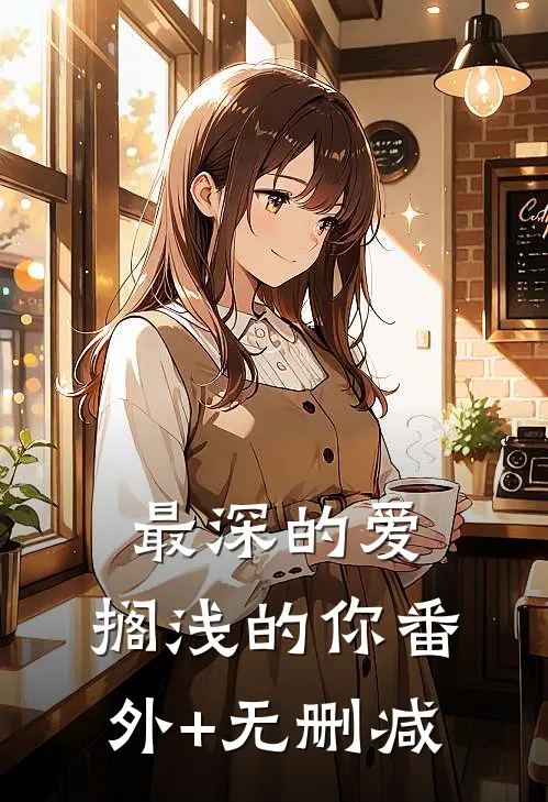 最深的爱，搁浅的你番外+无删减