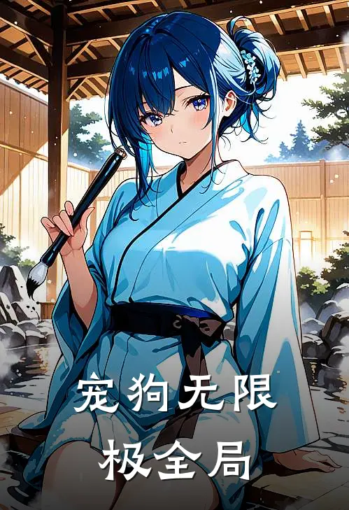 宠狗无限极全局