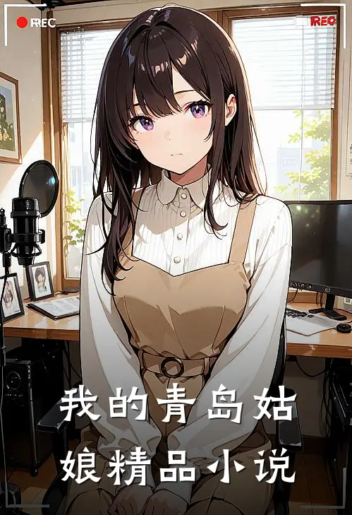我的青岛姑娘精品小说