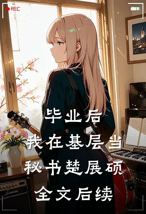 毕业后，我在基层当秘书楚展硕全文后续
