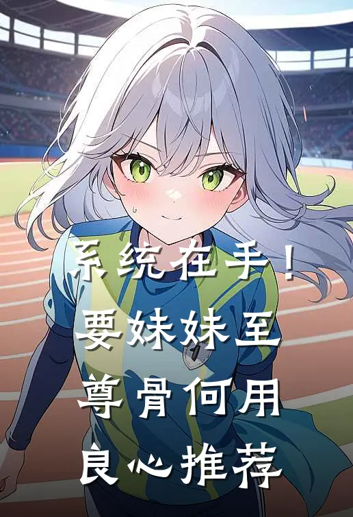 系统在手！要妹妹至尊骨何用良心推荐
