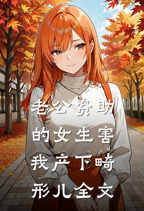 老公资助的女生害我产下畸形儿全文