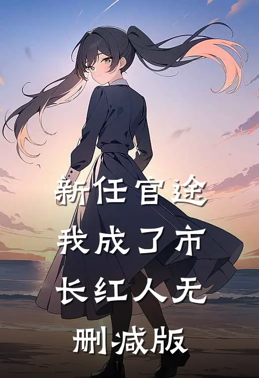 新任官途，我成了市长红人无删减版