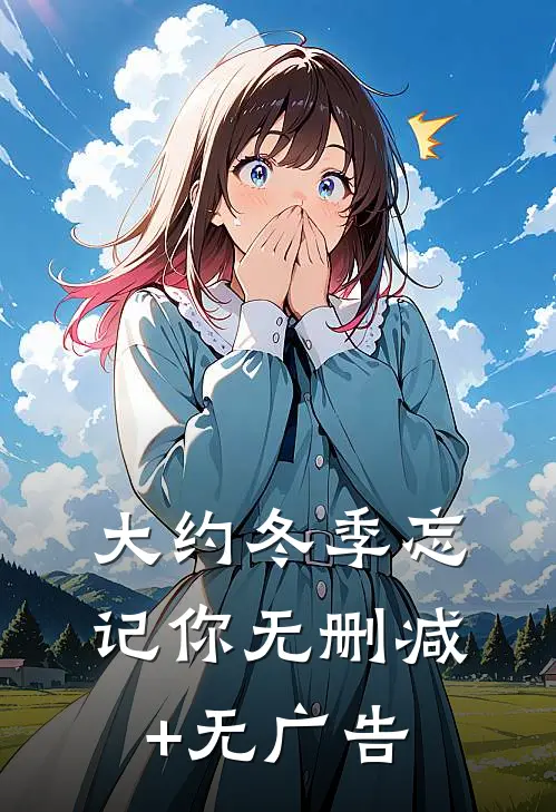 大约冬季忘记你无删减+无广告