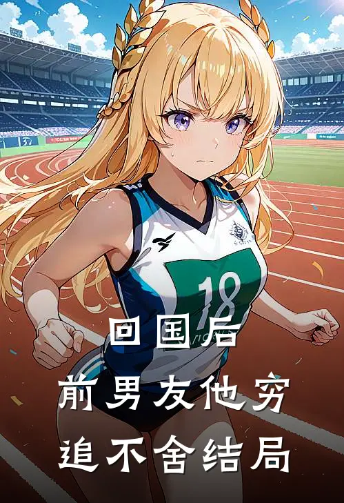 回国后，前男友他穷追不舍结局