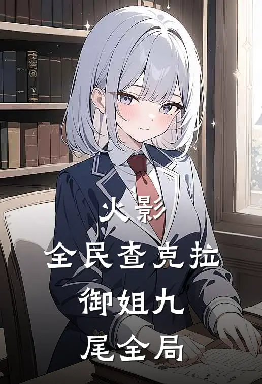 火影全民查克拉,御姐九尾全局免费观看
