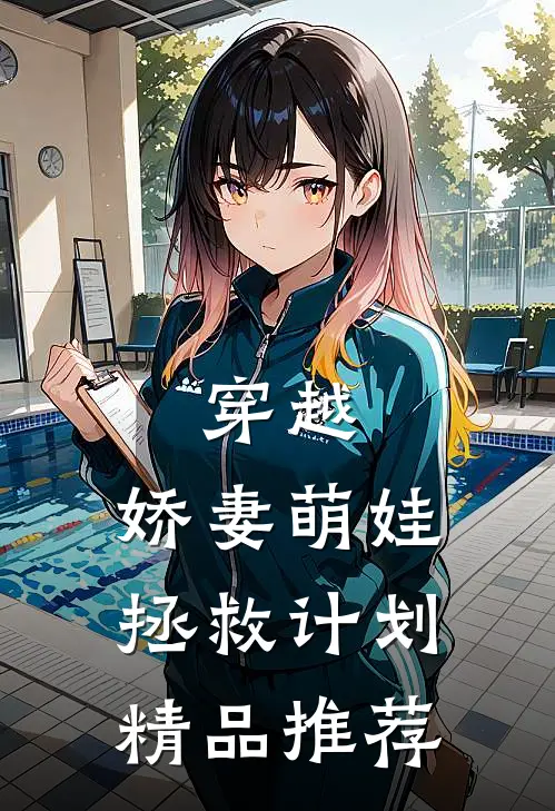 穿越：娇妻萌娃拯救计划精品推荐