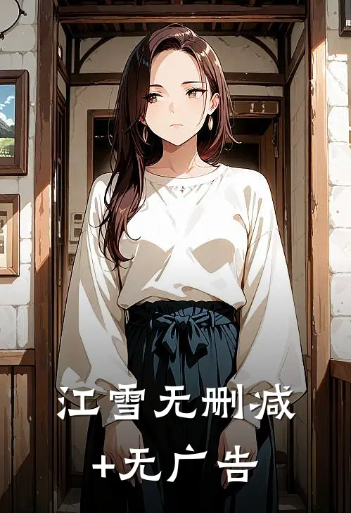 江雪无删减+无广告