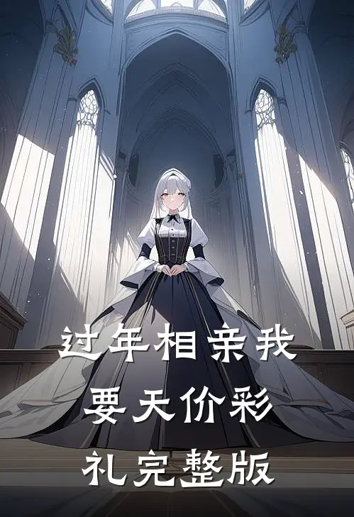 过年相亲我要天价彩礼完整版