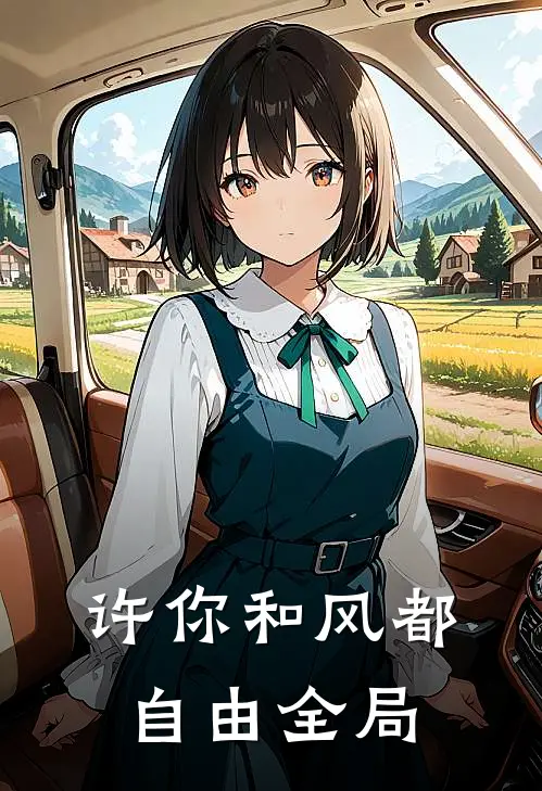 许你和风都自由全局