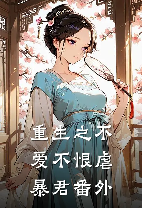 重生之不爱不恨虐暴君番外