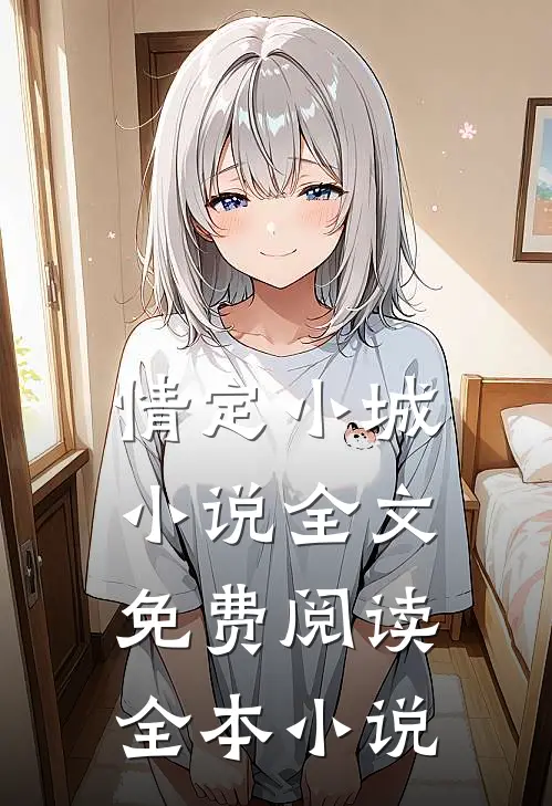 情定小城小说全文免费阅读全本小说