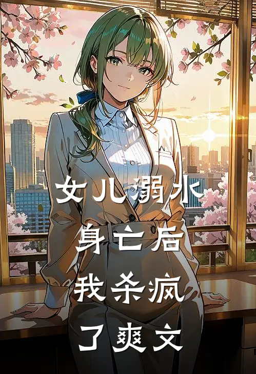 女儿溺水身亡后,我杀疯了爽文