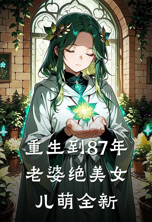 重生到87年，老婆绝美女儿萌全新