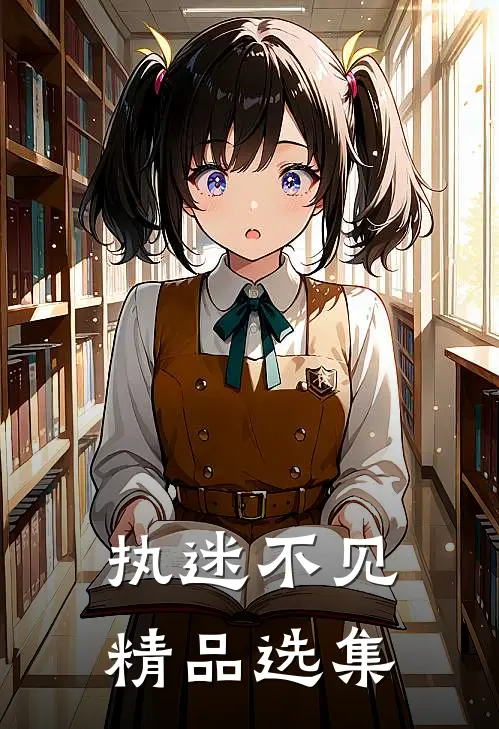 执迷不见精品选集