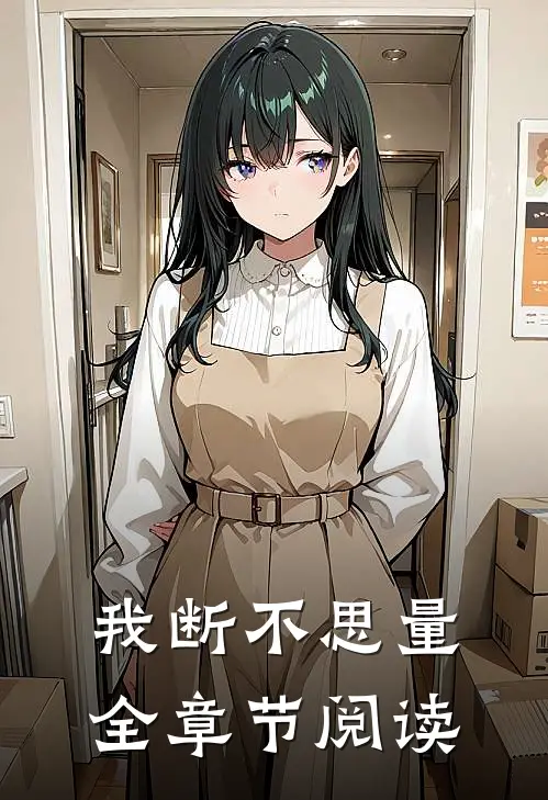 我断不思量全章节阅读