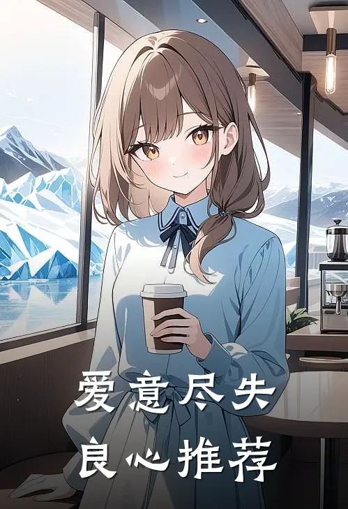 爱意尽失良心推荐