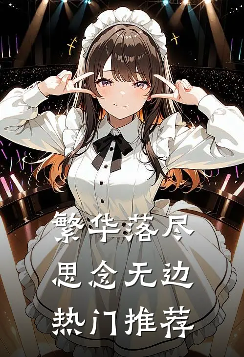 繁华落尽，思念无边热门推荐