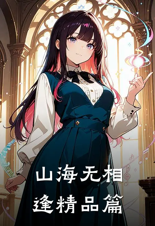 山海无相逢精品篇