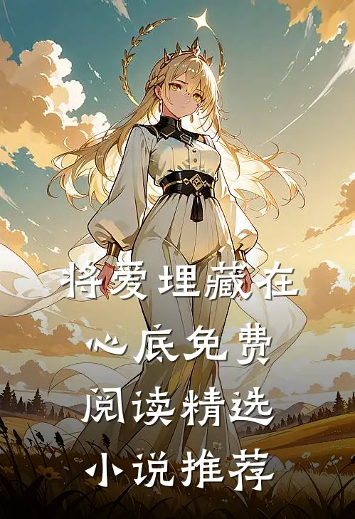 将爱埋藏在心底免费阅读精选小说推荐