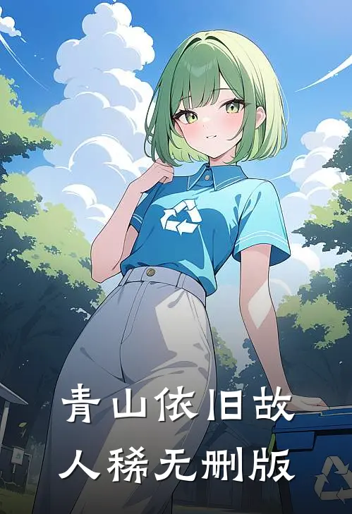 青山依旧故人稀无删版