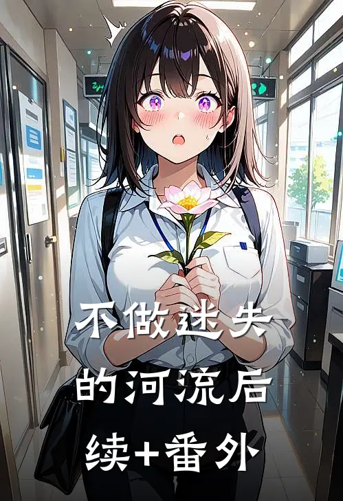 不做迷失的河流后续+番外