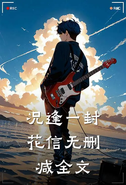 况逢一封花信无删减全文