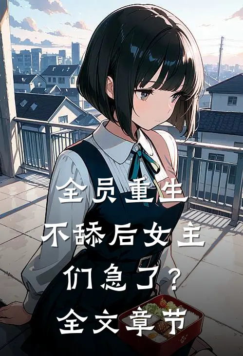 全员重生：不舔后女主们急了？全文章节