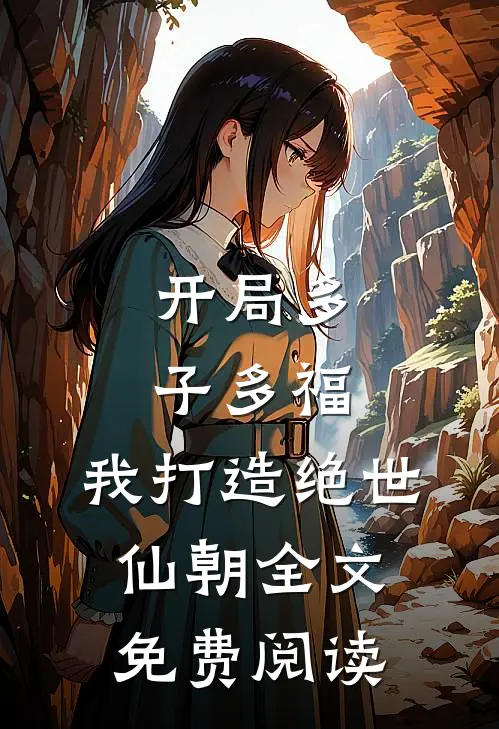开局多子多福，我打造绝世仙朝全文免费阅读